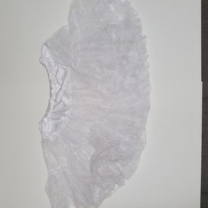 Petticoat Skirt